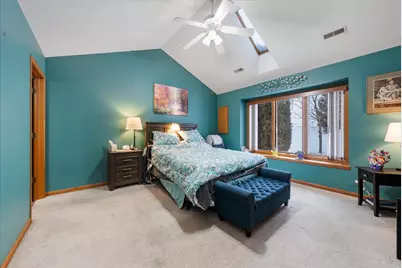 N160W18903  Oakland Dr, Jackson, WI 53037 - Photo 17