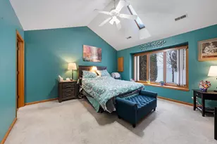 N160W18903 Oakland Dr, Jackson, WI 53037 - Photo 17