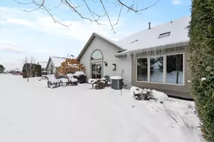 N160W18903 Oakland Dr, Jackson, WI 53037 - Photo 31