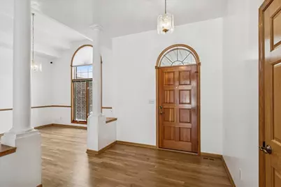 11571  41st Ave, Pleasant Prairie, WI 53158 - Photo 11