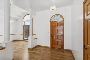 11571 41st Ave, Pleasant Prairie, WI 53158 - Photo 11