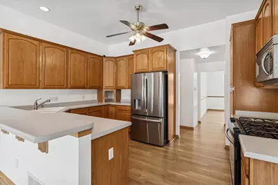 11571  41st Ave, Pleasant Prairie, WI 53158 - Photo 7