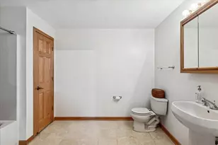 11571 41st Ave, Pleasant Prairie, WI 53158 - Photo 19