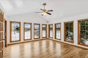 11571 41st Ave, Pleasant Prairie, WI 53158 - Photo 3