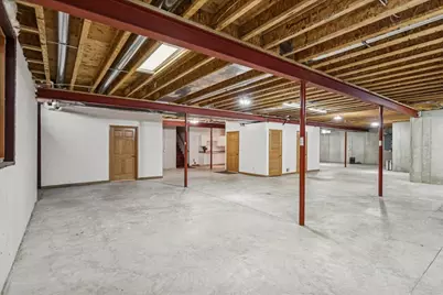 11571  41st Ave, Pleasant Prairie, WI 53158 - Photo 13