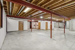 11571 41st Ave, Pleasant Prairie, WI 53158 - Photo 13