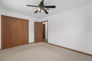 206 Forest St, Theresa, WI 53091 - Photo 11