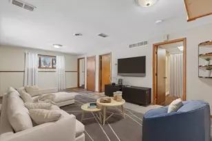 206 Forest St, Theresa, WI 53091 - Photo 7