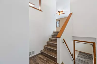 206  Forest St, Theresa, WI 53091 - Photo 15