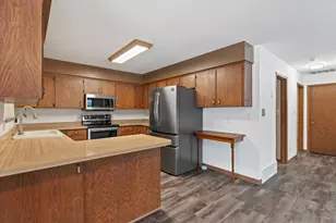 206 Forest St, Theresa, WI 53091 - Photo 5