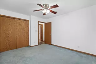 206 Forest St, Theresa, WI 53091 - Photo 13