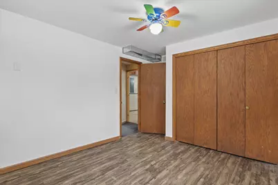 206  Forest St, Theresa, WI 53091 - Photo 21