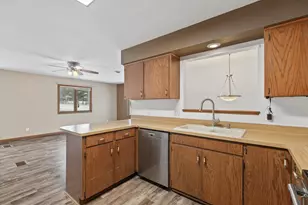 206 Forest St, Theresa, WI 53091 - Photo 9