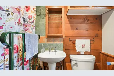 14096  Turben Ridge Rd, Clayton, WI 54655 - Photo 21