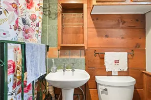 14096 Turben Ridge Rd, Clayton, WI 54655 - Photo 21