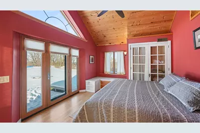 14096  Turben Ridge Rd, Clayton, WI 54655 - Photo 17