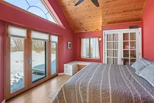 14096 Turben Ridge Rd, Clayton, WI 54655 - Photo 17