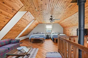 14096 Turben Ridge Rd, Clayton, WI 54655 - Photo 19