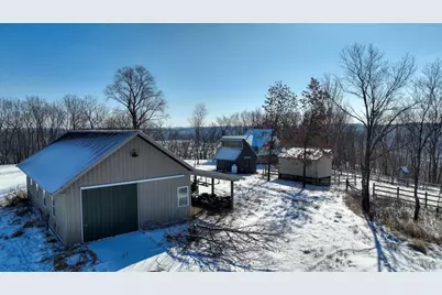 14096  Turben Ridge Rd, Clayton, WI 54655 - Photo 25