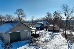 14096 Turben Ridge Rd, Clayton, WI 54655 - Photo 25