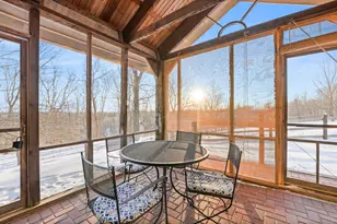 14096 Turben Ridge Rd, Clayton, WI 54655 - Photo 11