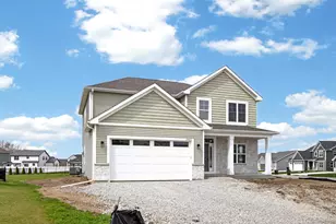 25813 78th St, Paddock Lake, WI 53168 - Photo 13