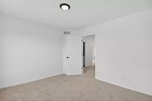 25813 78th St, Paddock Lake, WI 53168 - Photo 27