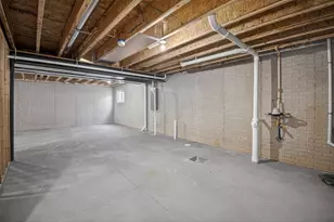 25813 78th St, Paddock Lake, WI 53168 - Photo 37