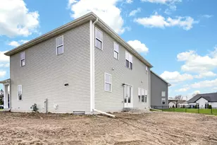 25813 78th St, Paddock Lake, WI 53168 - Photo 19