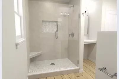 25813  78th St #Lt25, Paddock Lake, WI 53168 - Photo 5