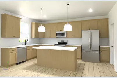 25813  78th St #Lt25, Paddock Lake, WI 53168 - Photo 3