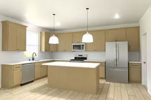 25813 78th St, Paddock Lake, WI 53168 - Photo 3