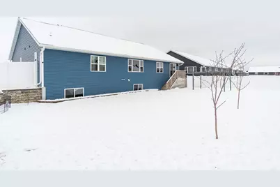 2007  Spakenburg Rd, Holmen, WI 54636 - Photo 37