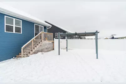 2007  Spakenburg Rd, Holmen, WI 54636 - Photo 35