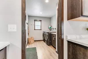 2007 Spakenburg Rd, Holmen, WI 54636 - Photo 19