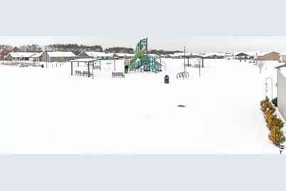 2007  Spakenburg Rd, Holmen, WI 54636 - Photo 41