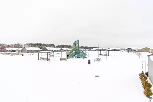 2007 Spakenburg Rd, Holmen, WI 54636 - Photo 41