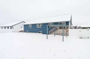 2007 Spakenburg Rd, Holmen, WI 54636 - Photo 39