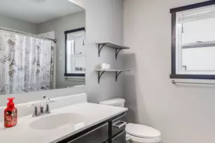 2007 Spakenburg Rd, Holmen, WI 54636 - Photo 27