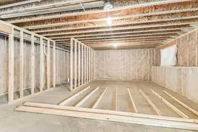 2007  Spakenburg Rd, Holmen, WI 54636 - Photo 33