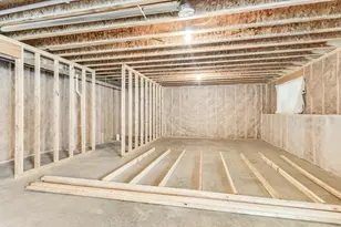 2007 Spakenburg Rd, Holmen, WI 54636 - Photo 33