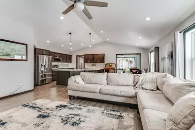 2007  Spakenburg Rd, Holmen, WI 54636 - Photo 11