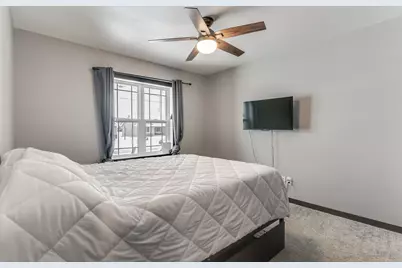 2007  Spakenburg Rd, Holmen, WI 54636 - Photo 25