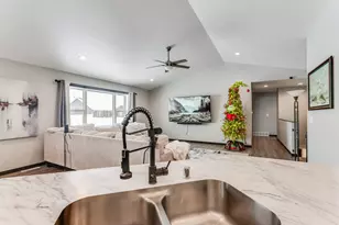 2007 Spakenburg Rd, Holmen, WI 54636 - Photo 17