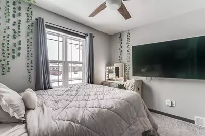 2007  Spakenburg Rd, Holmen, WI 54636 - Photo 29