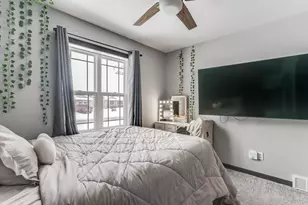 2007 Spakenburg Rd, Holmen, WI 54636 - Photo 29