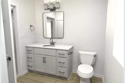 319  York St #Lt64, Racine, WI 53182 - Photo 5