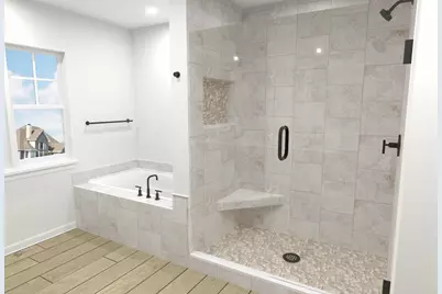 319  York St #Lt64, Racine, WI 53182 - Photo 7