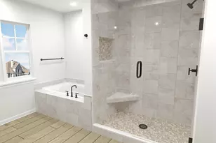 319 York St, Racine, WI 53182 - Photo 7