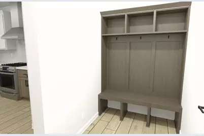 319  York St #Lt64, Racine, WI 53182 - Photo 9